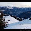 20080120_053